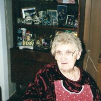 Shirley Price Photo 23