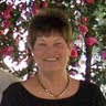 Linda Strayhorn Photo 13