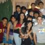 Jeffrey Pulido Photo 2