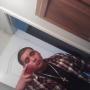 Adrian Delarosa Photo 21