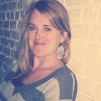 Sarah Mckenzie Photo 39