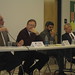 David Reinhart Photo 13