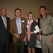 Angela Bullard Photo 12