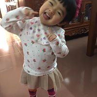Trung Dinh Photo 21