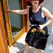 Betty Jordan Photo 16