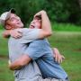 Benjamin Burns Photo 41