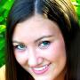 Jami Rowe Photo 3