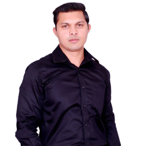 Shailendra Thakur Photo 8