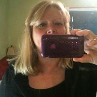 Deborah Levy Photo 25