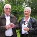 Fran Mccarthy Photo 27