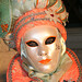 Paula Mask Photo 14