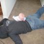 Benjamin Dotson Photo 9