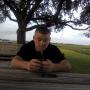 David Hedrick Photo 9