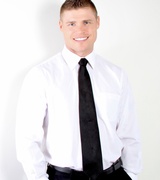 Jamie Robinson Photo 4