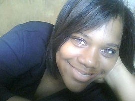 Latoya Webster Photo 14