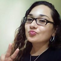 Deborah Garza Photo 10