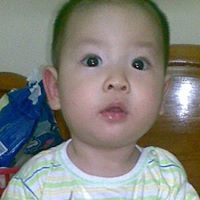 Ba Dinh Photo 14