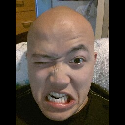 Cong Do Photo 10