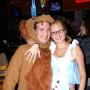 Jennifer Ciano Photo 8