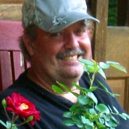 Richard Melton Photo 25