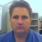 Kenneth Lane Photo 3