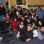 Jorge Talavera Photo 8
