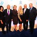 Suzanne Wright Photo 30