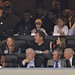 Jerry Bush Photo 13