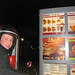 Marco Donald Photo 12