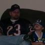 James Sheets Photo 10