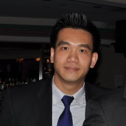 Andrew Pham Photo 45
