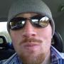 Adam Shackleford Photo 8