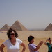 Sharron Simon Photo 5
