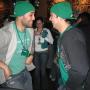 Michael Huber Photo 48