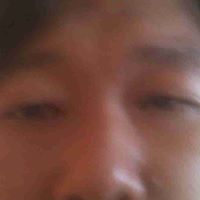 Helen Chung Photo 3