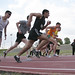 Dawn Hedrick Photo 16