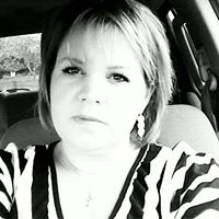 Shawna Cornish Photo 4