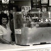 Mary Hansen Photo 29