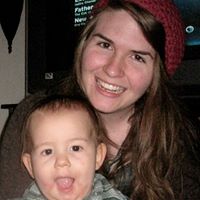 Elizabeth Lagrand Photo 1