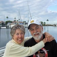 Linda Pratt Photo 34