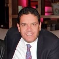 Octavio Pinedo Photo 4