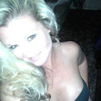 Angela Carroll Photo 12