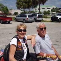 Susan Barney Photo 33