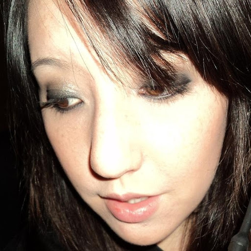Michelle Roberson Photo 36
