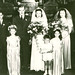 Donald Mcclure Photo 18