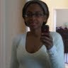 Michelle Matthews Photo 33