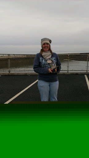 Gayle Campbell Photo 3