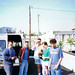 Richard Roach Photo 42
