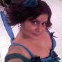 Cecilia Gomez Photo 7