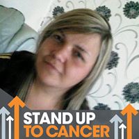 Christine Mcfall Photo 16